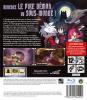 Disgaea 3 : Absence of Justice - PS3