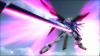 Dynasty Warriors : Gundam 2 - PS3