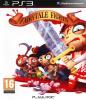 Fairytale Fights - PS3