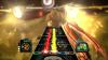 Guitar Hero : Aerosmith - PS3