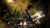 Guitar Hero : Aerosmith - PS3