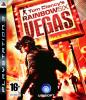 Rainbow Six Vegas - PS3
