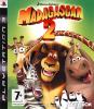 Madagascar 2 - PS3