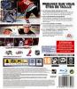 NHL 10 - PS3