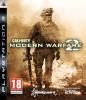 Call of Duty : Modern Warfare 2 - PS3