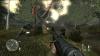 Call of Duty 3 : En Marche Vers Paris - PS3