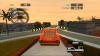 Cars Race-O-Rama - PS3