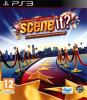 Scene it ? Lumières ! Action ! - PS3