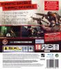 Army of Two : Le 40ème Jour - PS3