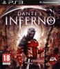Dante's Inferno - PS3