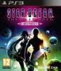 Star Ocean : The Last Hope - PS3