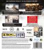 Battlefield : Bad Company 2 - PS3