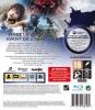 White Knight Chronicles  - PS3