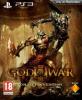 God of War III : Edition Collector - PS3