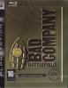 Battlefield : Bad Company Gold Edition - PS3