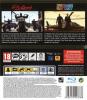 Grand Theft Auto : Episodes From Liberty City - PS3