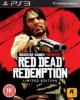 Red Dead Redemption Edition Limitée - PS3