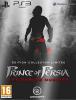 Prince of Persia : Les Sables Oubliés Edition Collector Limitée - PS3