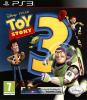 Toy Story 3 - PS3