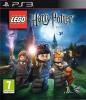 LEGO : Harry Potter - Années 1 à 4 - PS3