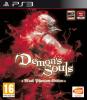 Demon's Souls : Black Phantom Edition - PS3