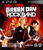 Green Day : Rock Band - PS3