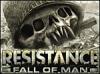 Resistance : Fall Of Man - PS3