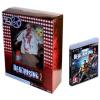 Dead Rising 2 : Edition Outbreak  - PS3