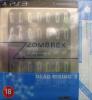 Dead Rising 2 : Zombrex Edition - PS3