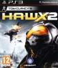 Tom Clancy's H.A.W.X. 2 - PS3