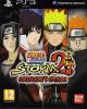 Naruto Shippuden : Ultimate Ninja Storm 2 Collector's Edition - PS3