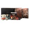 Fallout New Vegas Collector Edition - PS3