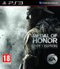 Medal of Honor : Tier 1 Edition - PS3