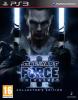 Star Wars : Le Pouvoir de la Force II Collector's Edition - PS3