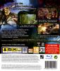 Enslaved : Odyssey to the West - PS3