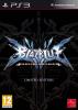 BlazBlue : Continuum Shift Limited Edition - PS3