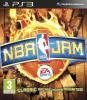 NBA JAM  - PS3