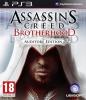 Assassin's Creed : Brotherhood Auditore Edition - PS3