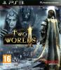 Two Worlds II - PS3