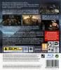 Two Worlds II - PS3
