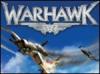 Warhawk - PS3