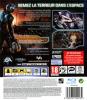 Dead Space 2 : Limited Edition - PS3