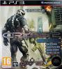 Crysis 2 : Edition Limitée  - PS3