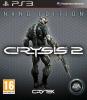 Crysis 2 : Nano Edition - PS3