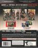 Marvel vs. Capcom 3 : Fate of Two Worlds Special Edition - PS3