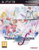 Tales of Graces f : Day One Edition - PS3
