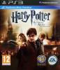 Harry Potter et les Reliques de la Mort : Deuxième Partie - PS3