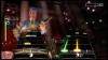 AC/DC Live : Rock Band Track Pack - PS3