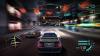 Need for Speed : Carbon - PS3