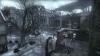 Resistance : Fall Of Man - PS3
